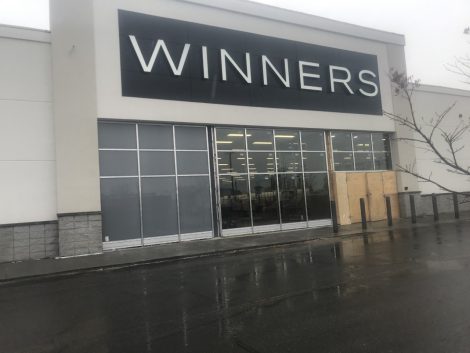 Winners – Greenfield Park