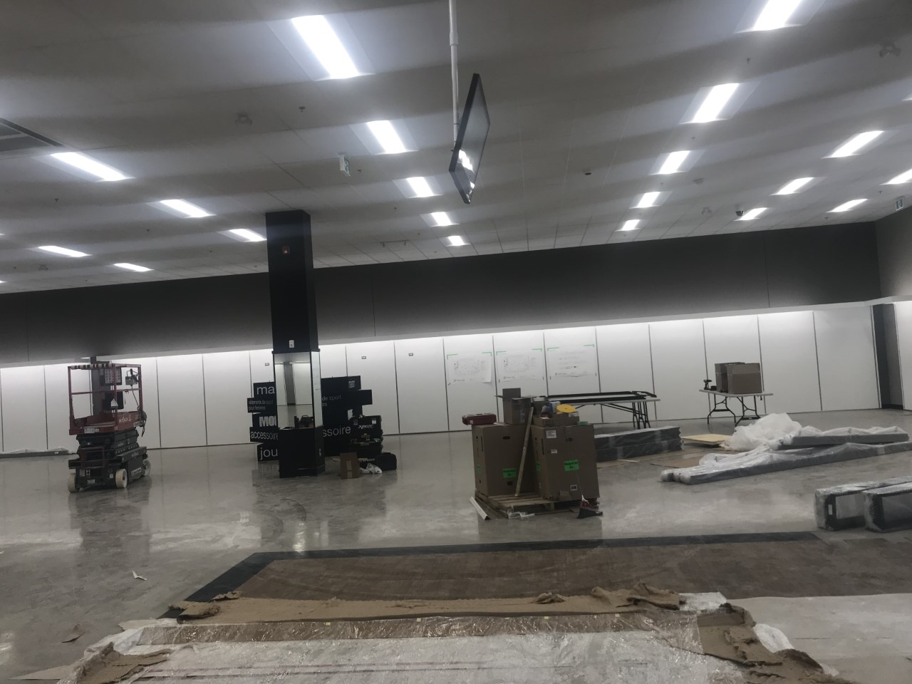 Winners Greenfield Park Ralph Munk