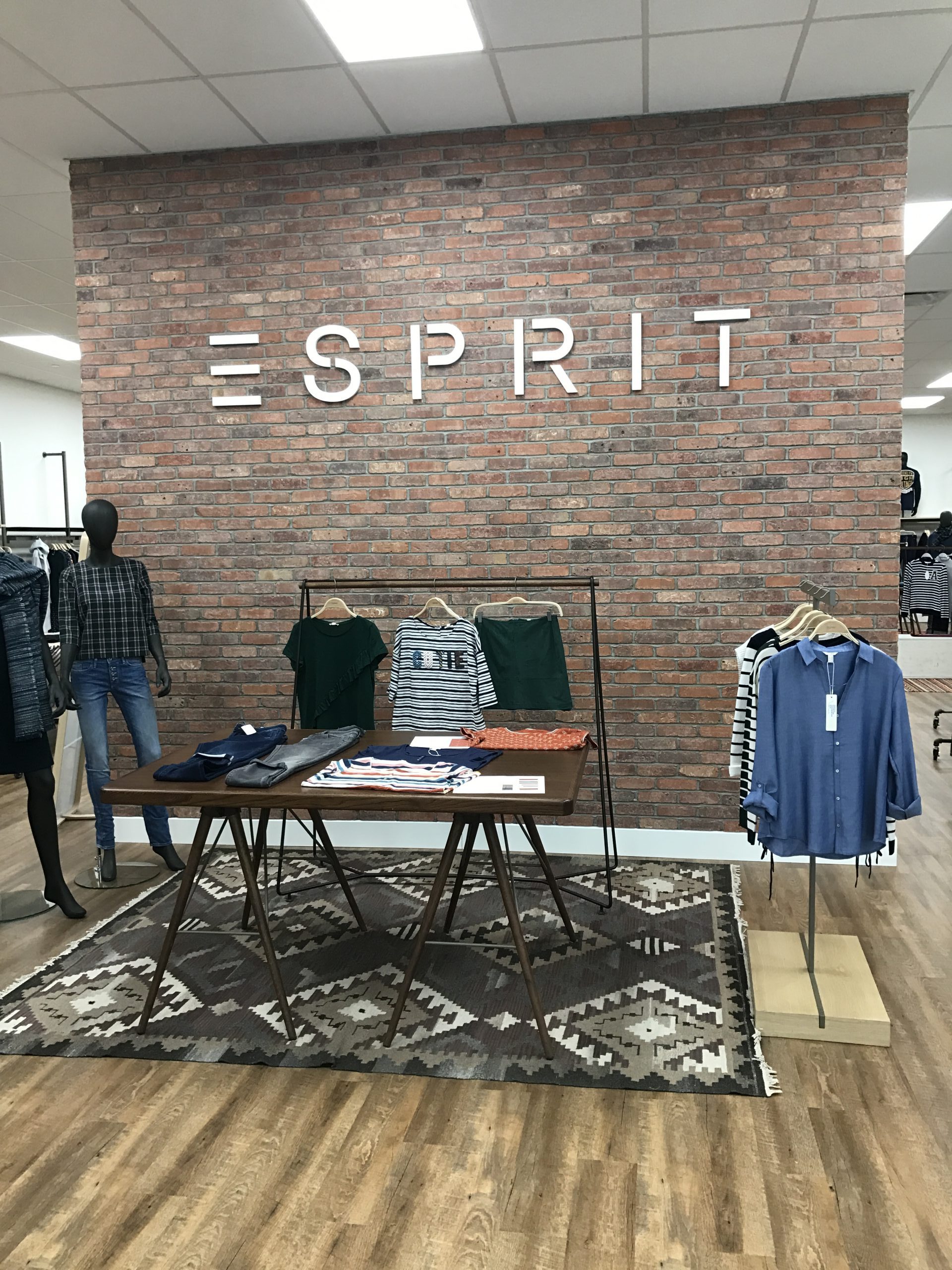 Sprit